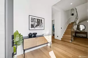 626 Shotwell St, San Francisco, CA 94110 - Photo 5