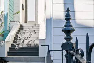 626 Shotwell St, San Francisco, CA 94110 - Photo 53