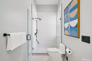 626 Shotwell St, San Francisco, CA 94110 - Photo 43