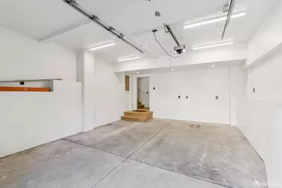 626 Shotwell Street, San Francisco, CA 94110 - Photo 55