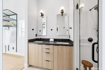 626 Shotwell Street, San Francisco, CA 94110 - Photo 39