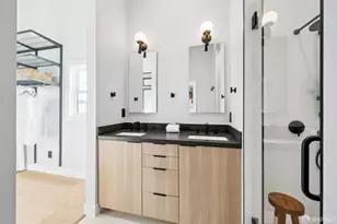 626 Shotwell St, San Francisco, CA 94110 - Photo 39