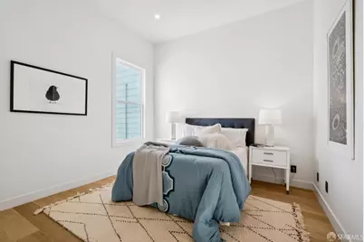 626 Shotwell Street, San Francisco, CA 94110 - Photo 27