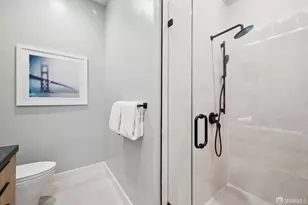 626 Shotwell St, San Francisco, CA 94110 - Photo 29