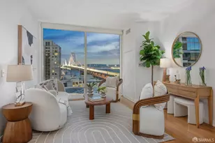 425 1st St, San Francisco, CA 94105 - Photo 7