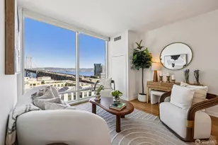 425 1st St, San Francisco, CA 94105 - Photo 5