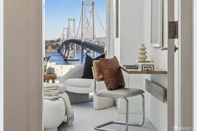 425 1st Street #1208, San Francisco, CA 94105 - Photo 15