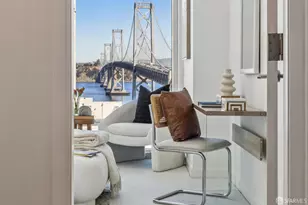 425 1st St, San Francisco, CA 94105 - Photo 15