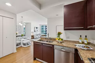 425 1st St, San Francisco, CA 94105 - Photo 9