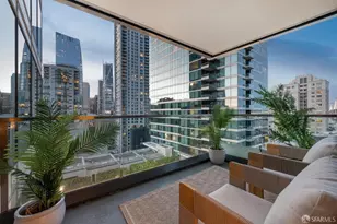 425 1st St, San Francisco, CA 94105 - Photo 19