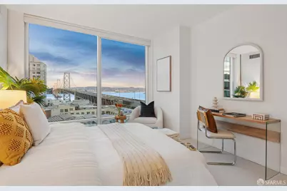 425 1st Street #1208, San Francisco, CA 94105 - Photo 13