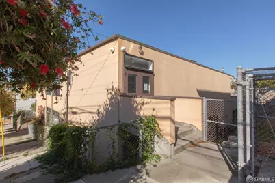 455 Arkansas Street, San Francisco, CA 94107 - Photo 3