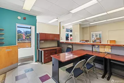 455 Arkansas Street, San Francisco, CA 94107 - Photo 15