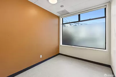 455 Arkansas Street, San Francisco, CA 94107 - Photo 35