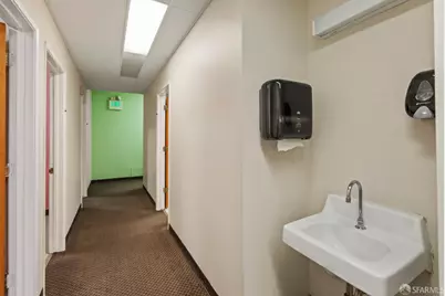 455 Arkansas Street, San Francisco, CA 94107 - Photo 23