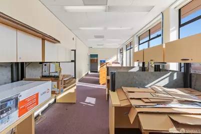 455 Arkansas Street, San Francisco, CA 94107 - Photo 53