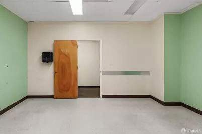 455 Arkansas Street, San Francisco, CA 94107 - Photo 31