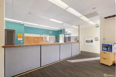 455 Arkansas Street, San Francisco, CA 94107 - Photo 17
