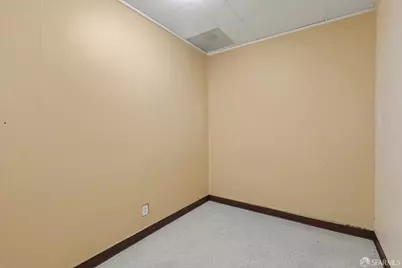 455 Arkansas Street, San Francisco, CA 94107 - Photo 45