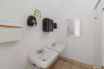 455 Arkansas Street, San Francisco, CA 94107 - Photo 29