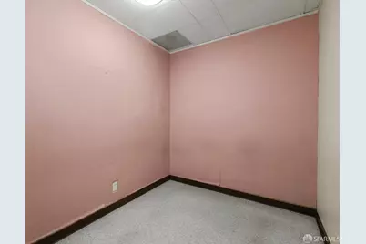 455 Arkansas Street, San Francisco, CA 94107 - Photo 41
