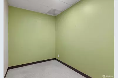 455 Arkansas Street, San Francisco, CA 94107 - Photo 39