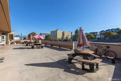 455 Arkansas Street, San Francisco, CA 94107 - Photo 9