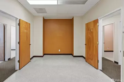 455 Arkansas Street, San Francisco, CA 94107 - Photo 43