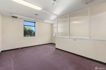 455 Arkansas Street, San Francisco, CA 94107 - Photo 21
