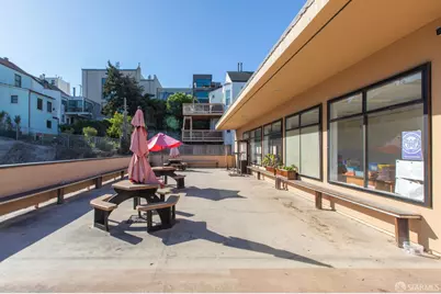 455 Arkansas Street, San Francisco, CA 94107 - Photo 13