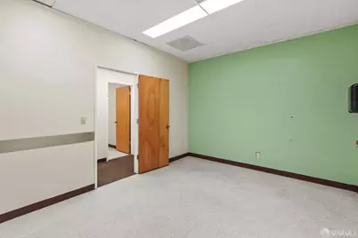 455 Arkansas Street, San Francisco, CA 94107 - Photo 49