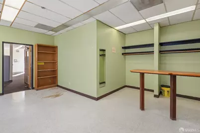 455 Arkansas Street, San Francisco, CA 94107 - Photo 51