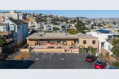455 Arkansas Street, San Francisco, CA 94107 - Photo 1