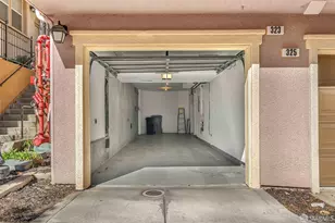 323 Casselino Dr, San Jose, CA 95136 - Photo 21