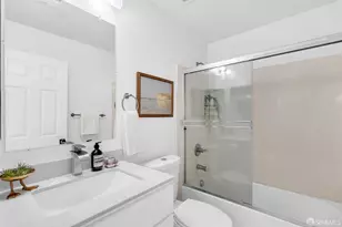 323 Casselino Dr, San Jose, CA 95136 - Photo 15