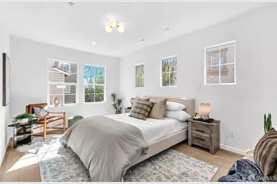 323 Casselino Drive, San Jose, CA 95136 - Photo 9