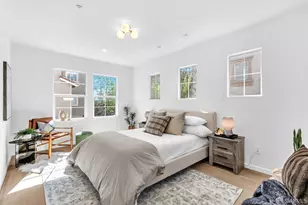 323 Casselino Dr, San Jose, CA 95136 - Photo 9