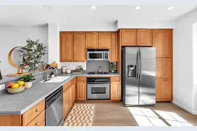 323 Casselino Drive, San Jose, CA 95136 - Photo 7