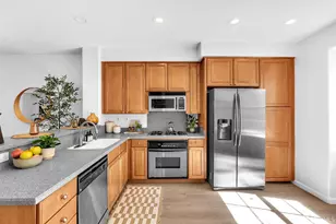 323 Casselino Dr, San Jose, CA 95136 - Photo 7