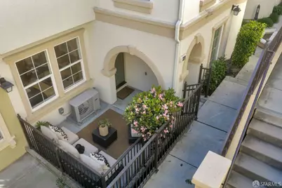 323 Casselino Drive, San Jose, CA 95136 - Photo 23