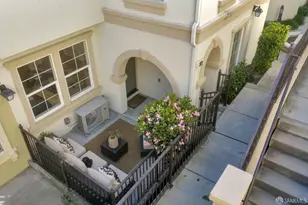 323 Casselino Dr, San Jose, CA 95136 - Photo 23