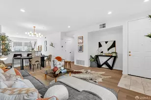 323 Casselino Dr, San Jose, CA 95136 - Photo 3