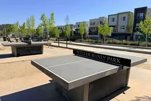 323 Casselino Dr, San Jose, CA 95136 - Photo 27