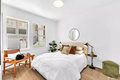 323 Casselino Drive, San Jose, CA 95136 - Photo 13