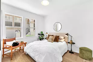 323 Casselino Dr, San Jose, CA 95136 - Photo 13