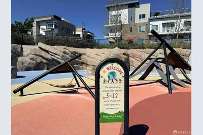 323 Casselino Drive, San Jose, CA 95136 - Photo 29