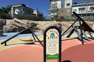 323 Casselino Dr, San Jose, CA 95136 - Photo 29