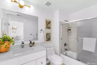 323 Casselino Drive, San Jose, CA 95136 - Photo 11