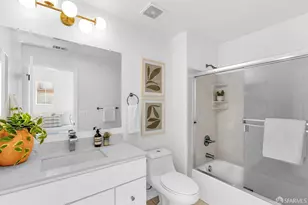 323 Casselino Dr, San Jose, CA 95136 - Photo 11