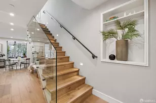 1259 Clay St, San Francisco, CA 94108 - Photo 5